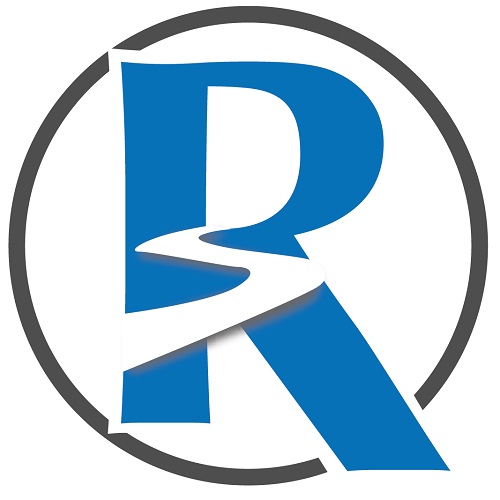 Riverview Accident Lawyers's Logo