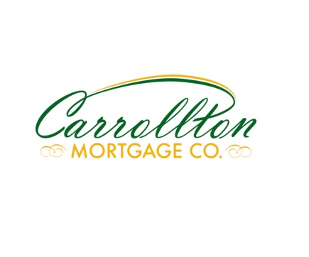 Carrollton Mortgage Co's Logo