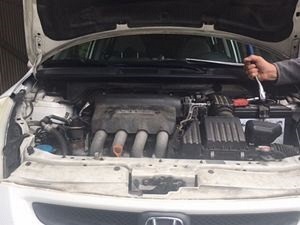 mobile-mechanic-auto-repair-4763