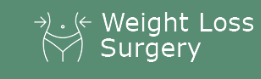 Weight Loss Surgery's Logo