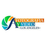 Fotografia Y Video Los Angeles's Logo