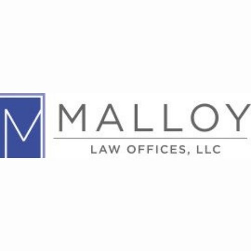 Malloy Law Offices, LLC's Logo