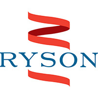 Ryson International Inc.'s Logo