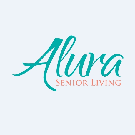 Alura Senior Living's Logo