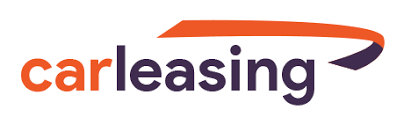 Car Leasing's Logo