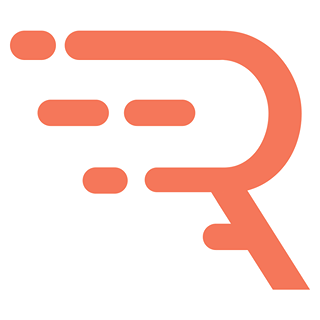 Resourcifi Inc.'s Logo