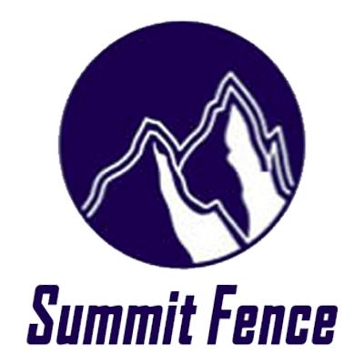 Summit Fence, LLC's Logo