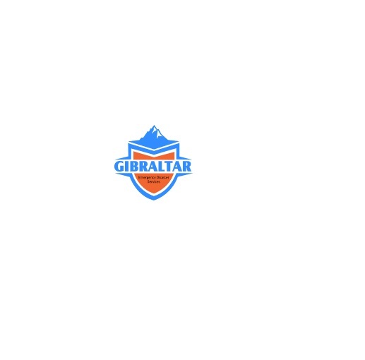 The Gibraltar Company LLC's Logo