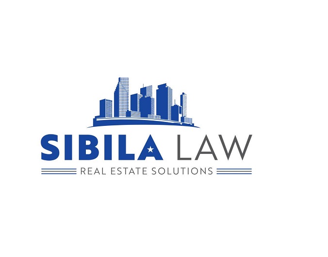 Sibila Law's Logo