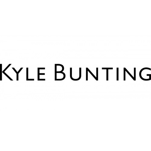 Kyle Bunting's Logo