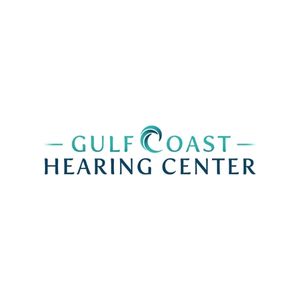 Gulf Coast Hearing Center (Fort Walton Beach)'s Logo