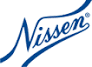 Nissen Markers's Logo