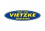 Vietzke Trenchless Inc's Logo