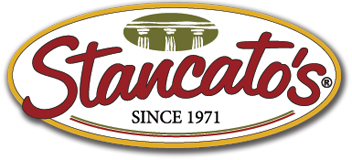 Stancato's Italian Restaurant's Logo