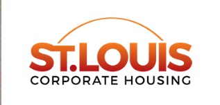 St. Louis Corporate Housing's Logo