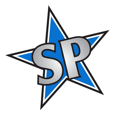 Star Painting LLC's Logo