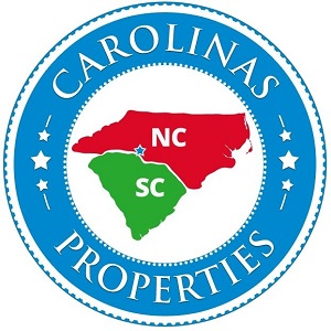 Carolinas Properties's Logo