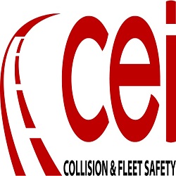 The CEI Group Inc.'s Logo