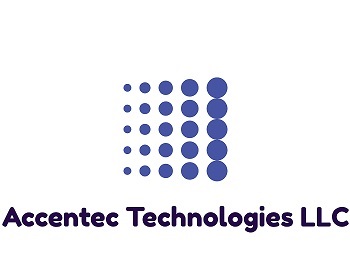 Accentec Technologies LLC's Logo