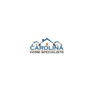 Carolina Home Specialists's Logo