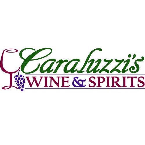 Caraluzzi's Wine & Spirits's Logo