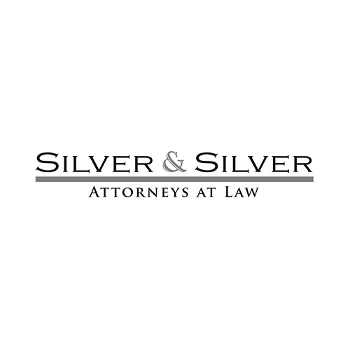 Silver & Silver Attorneys At Law's Logo