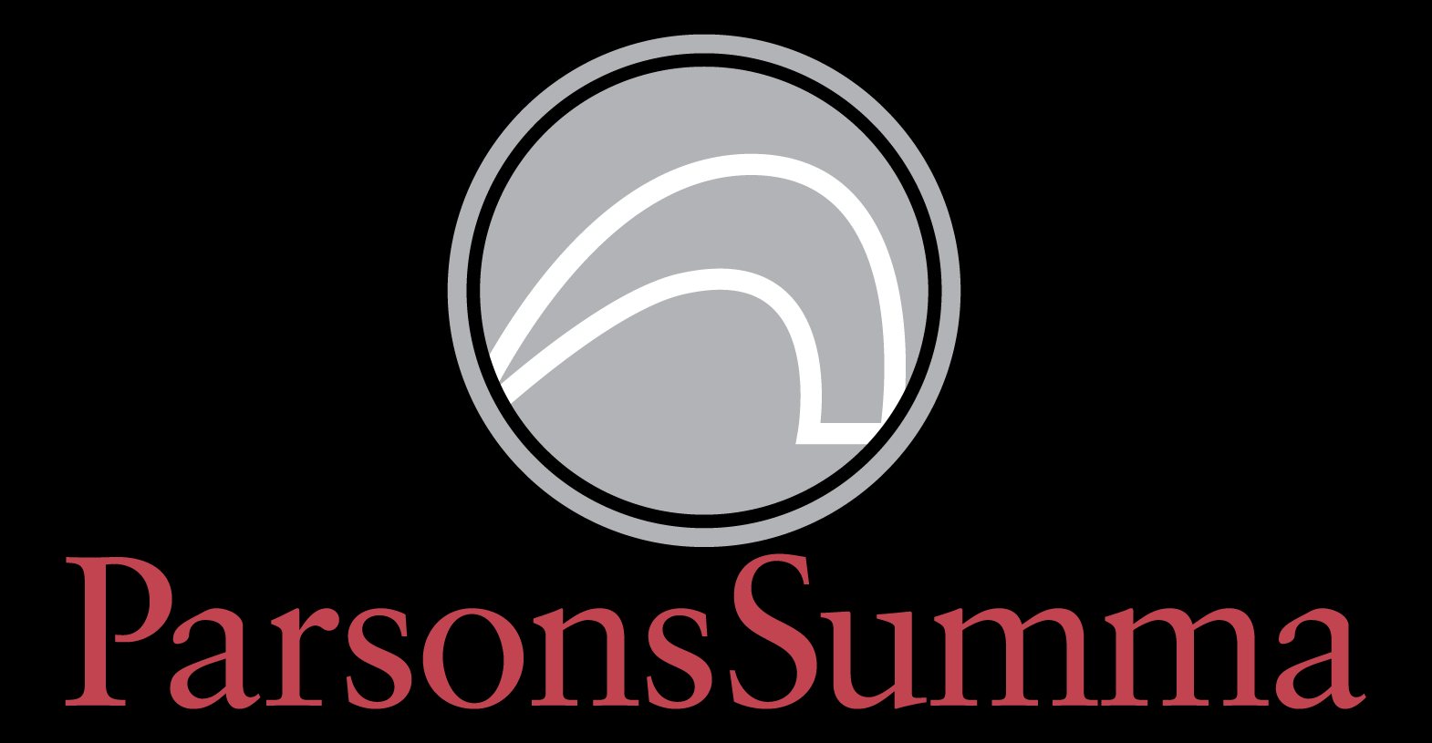 Parsons Summa's Logo