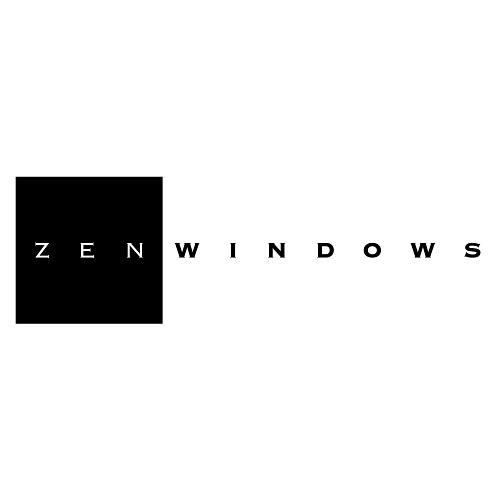 Zen Windows Columbus's Logo