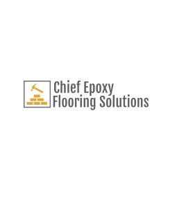 Chief Epoxy Flooring Solutions's Logo