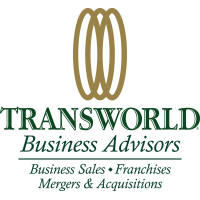 Transworld Business Advisors North Boston's Logo