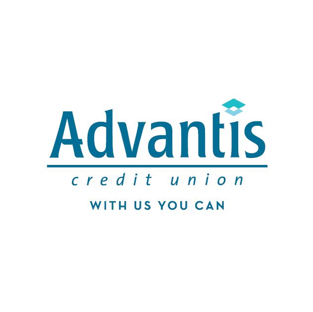 Advantis Credit Union's Logo