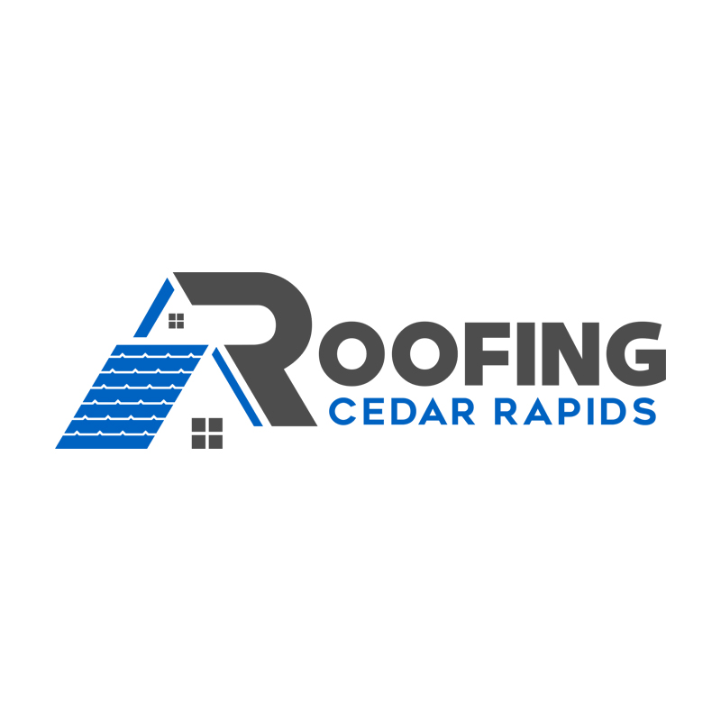 Superior Roofers Cedar Rapids's Logo