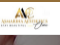Asmarina Aesthetics Clinic's Logo