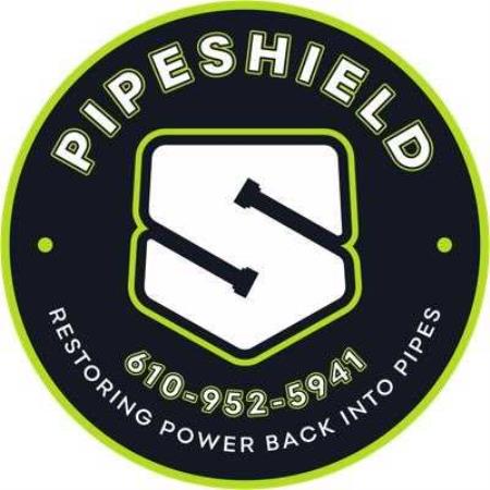 Pipeshield, Inc's Logo
