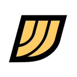 Jubera Brazilian Jiu-Jitsu's Logo