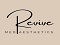 Revive Med Aesthetics's Logo