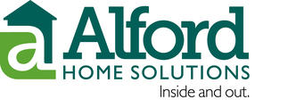 Alford Home Solutions's Logo