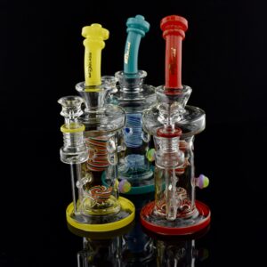 Glass Pipes for sale
