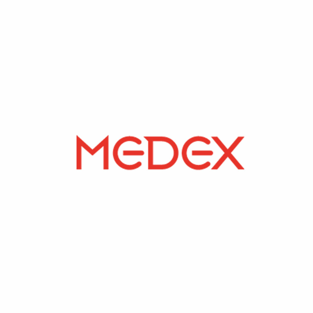 Medex Diagnostic and Treatment Center NY's Logo
