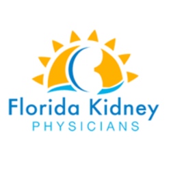 Florida Kidney Physicians Plantationc's Logo