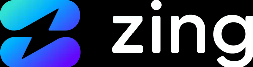 ZING - Business Management Software for SMBs