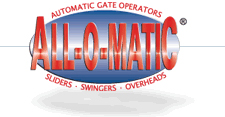 allomatic-logo