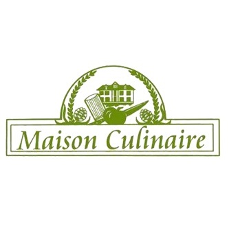 Maison Culinaire's Logo
