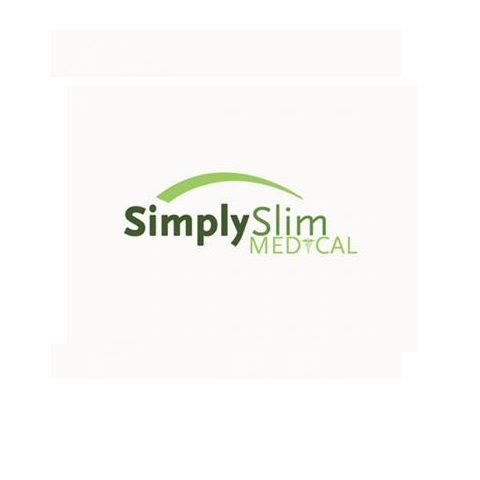 SimplySlim Medical's Logo