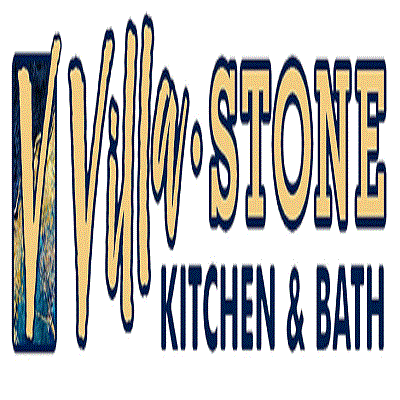 Kitchen Contractors Tampa's Logo