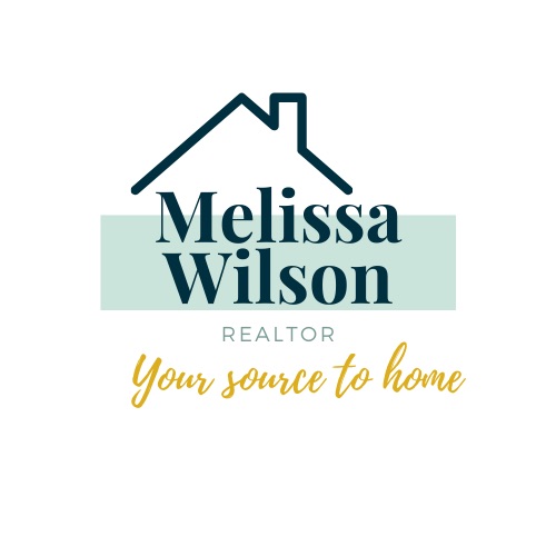Melissa Wilson Realtor Keller Williams's Logo