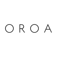 OROA - Luxury Furniture's Logo