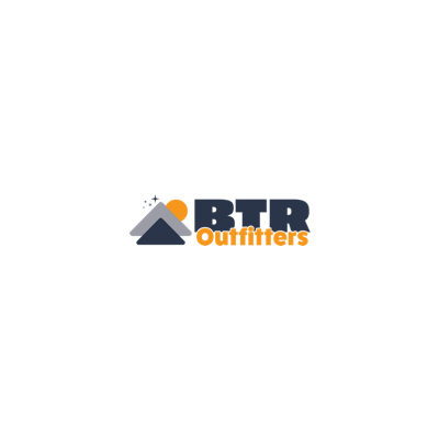 BTR Outfitters's Logo