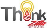 ThinkZILLA PR & Consulting Group