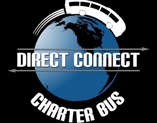Direct Connect Charter Bus, Inc